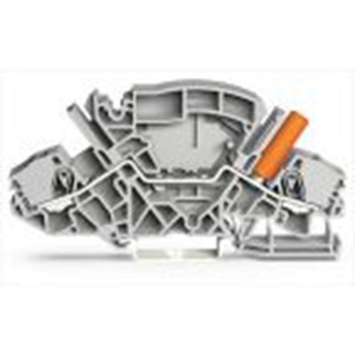 2007-8801 WAGO product image